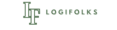 LOGIFOLKS